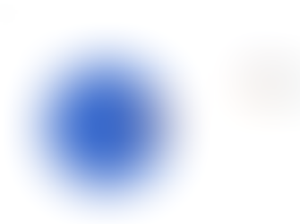 Thank you for participating