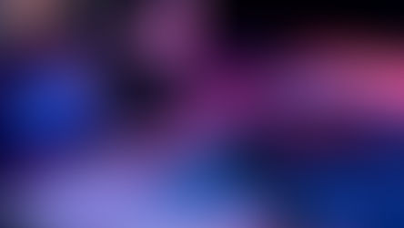 Instalación de C++ Builder Community Edition