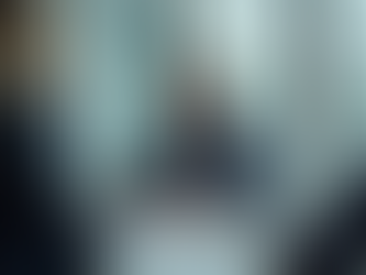 Understanding the Cost of AI Consulting Services