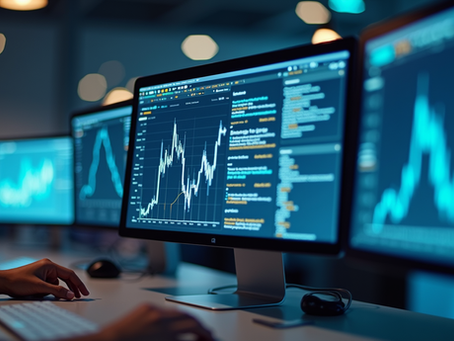 Innovative Artificial Intelligence Solutions for Modern Challenges