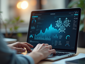 Empower Your SMB with Tailored AI Solutions: ai tools for small businesses