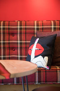 Room detail_edited.jpg