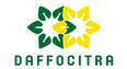 Daffocitra logo_edited.png