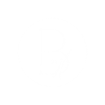 Bloom By JLouise-06.png