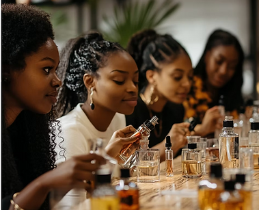 Screenshot 2025-10-22 at 8.59.39 AM.png