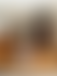 The Art of the Sunday Reset