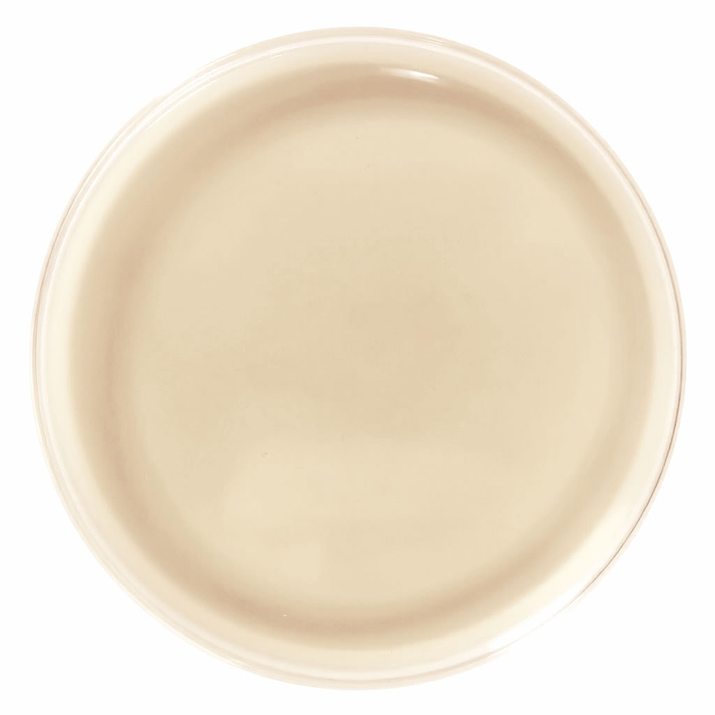 Chameleon™ COLOREX™ ECC