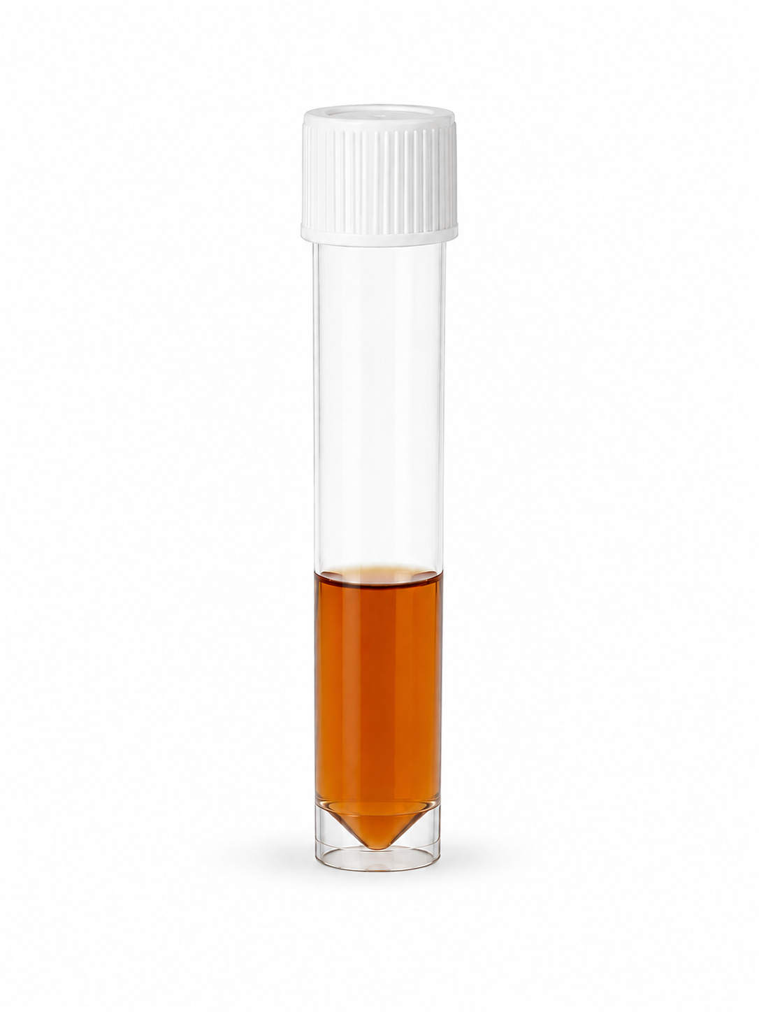 Chameleon™ COLOREX™ LIM RambaQUICK™ StrepB (RUO), 5mL Tubes