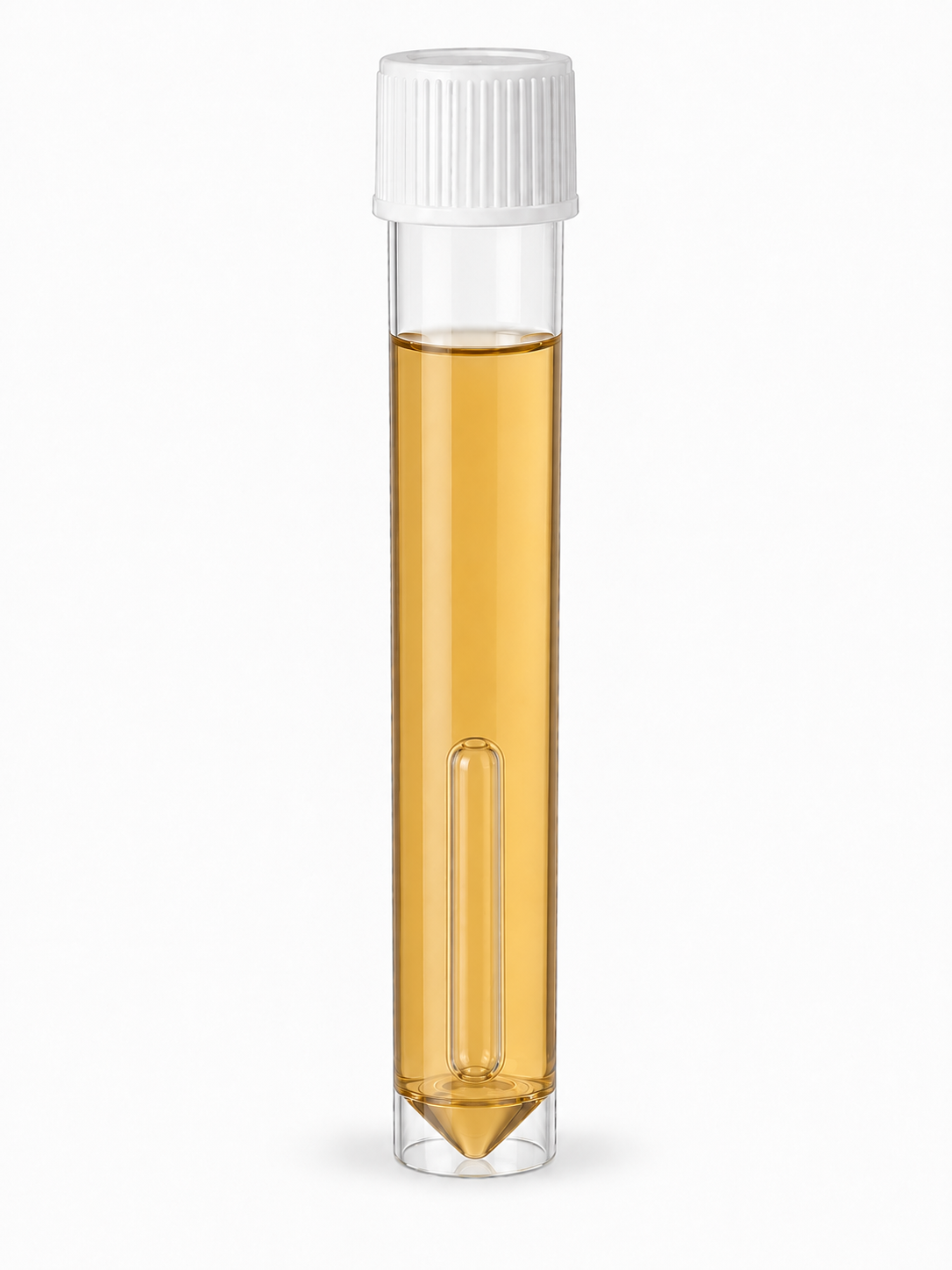 S2Media™ Lauryl Sulfate Broth (LSB)