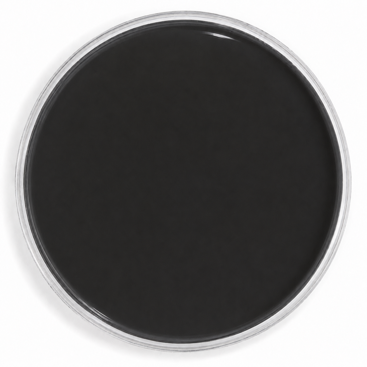 S2Media™ BCYE Agar