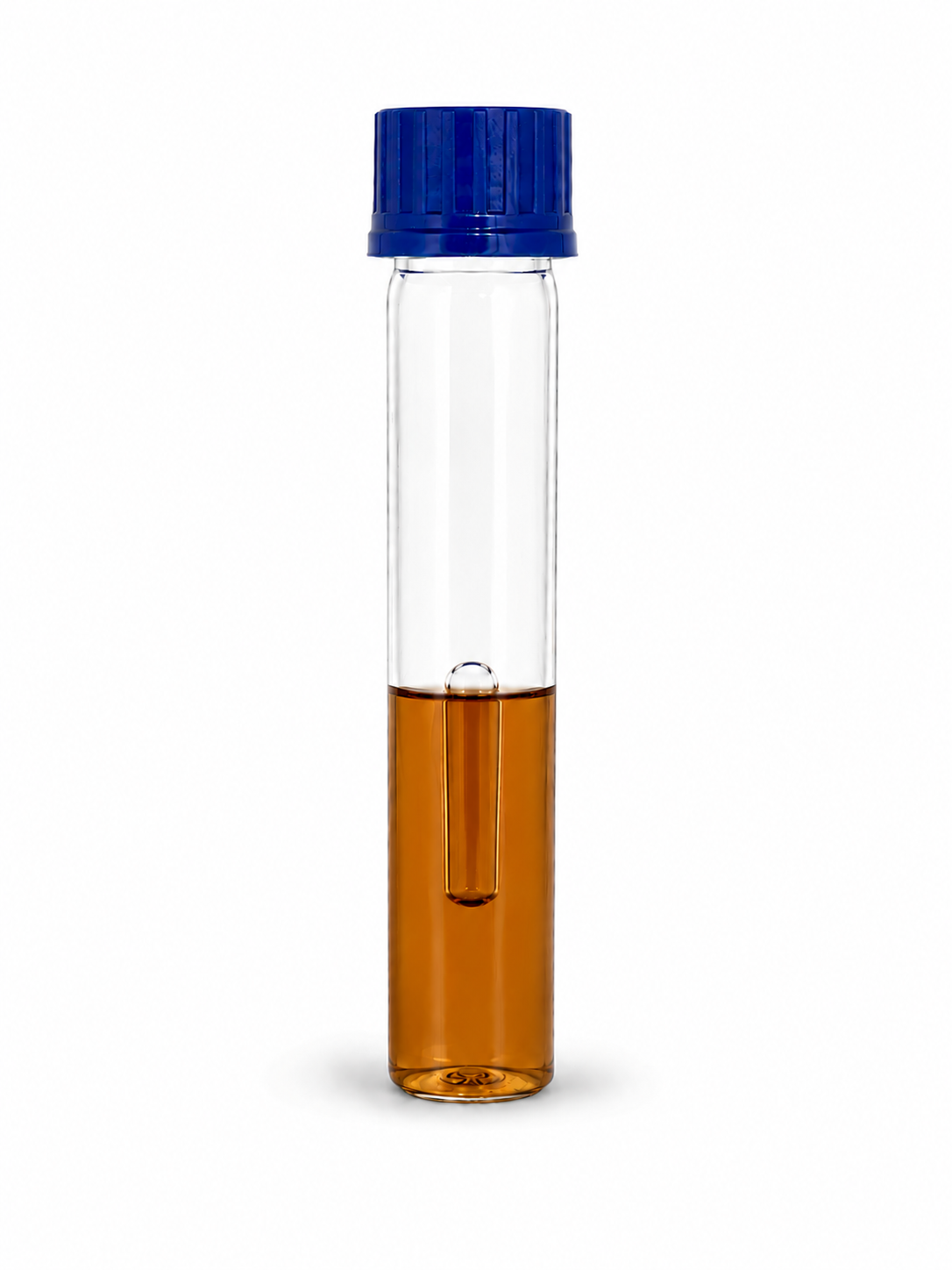S2Media™ 2x Lauryl Sulfate Broth (LSB)