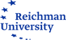 Reichman_University.svg.png
