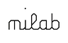 milablogo_edited.png