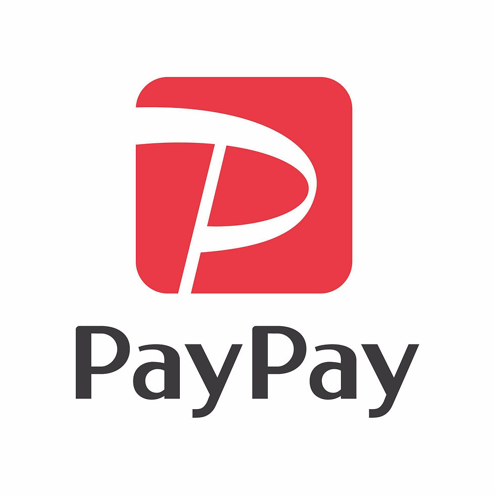 paypayロゴ.jpg