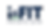 名称未設定のデザイン (6).png