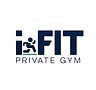i-FITロゴ（１）.png
