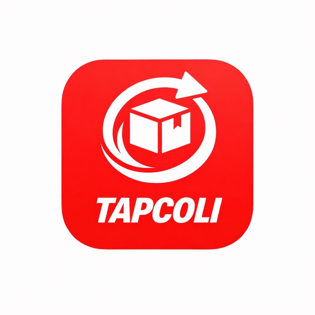 Photo du rédacteur: Tapcoli officiel 