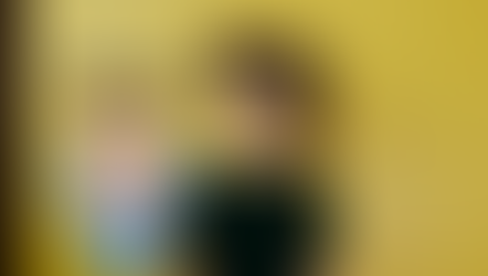 美容室に行くタイミング