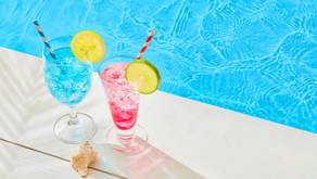 夏のお休みについて