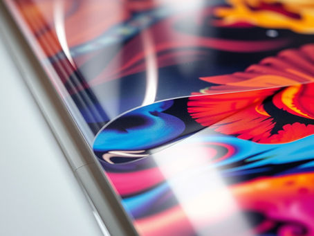 Lamination Guide: Do You Really Need It?