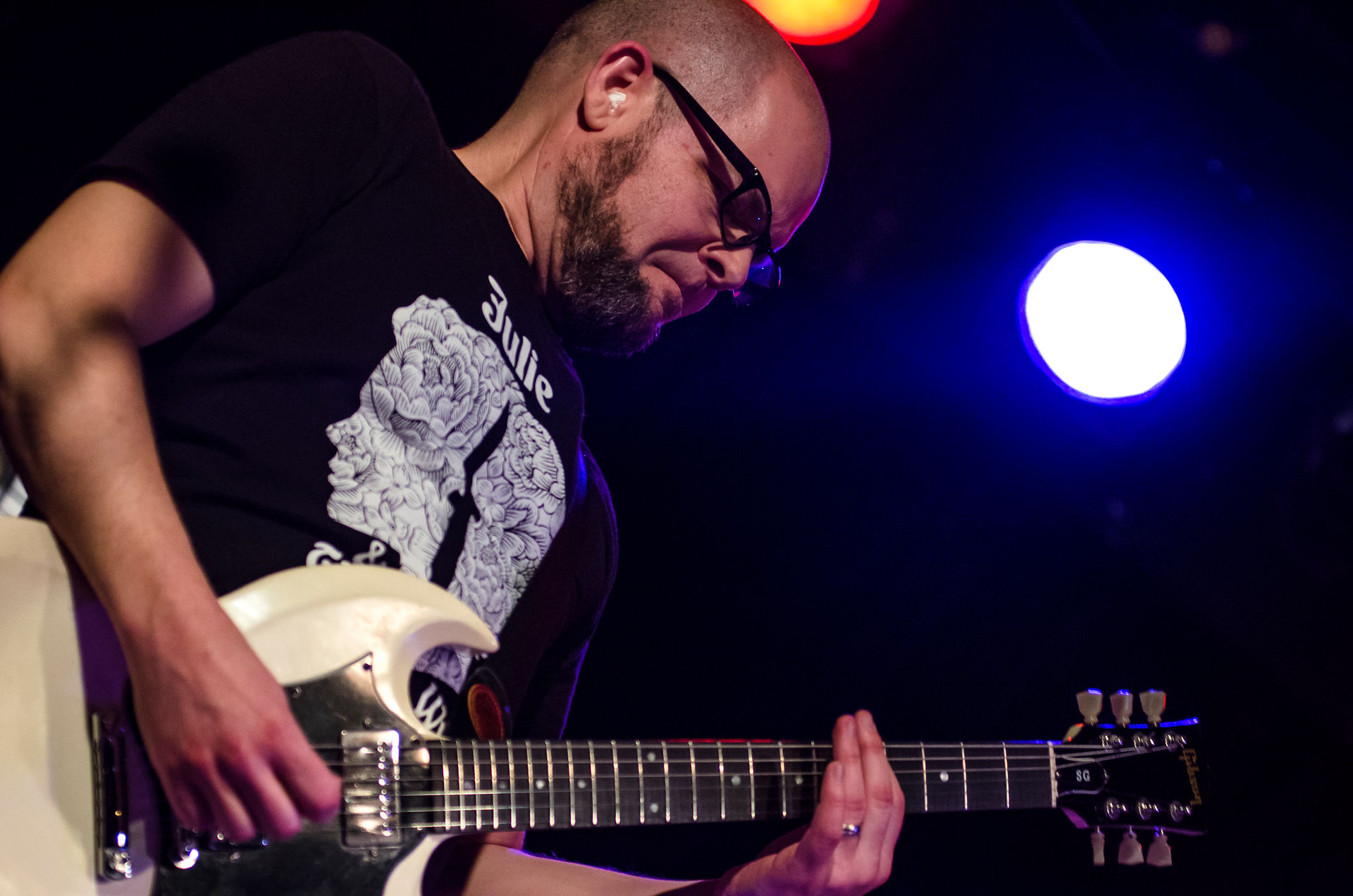 Lauren Hedges Photography Olde Lee's Palace Toronto