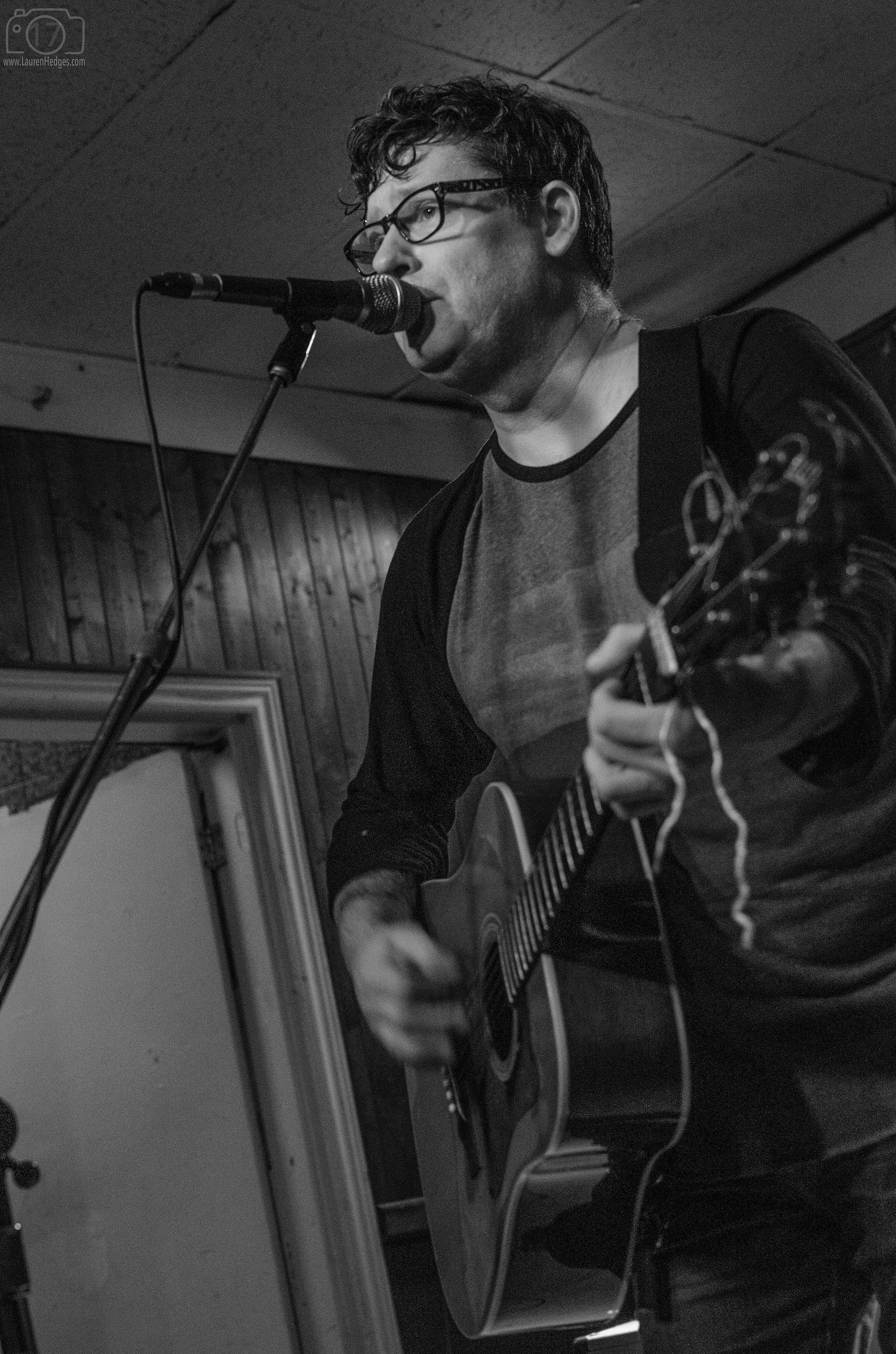 Lauren Hedges Photography John Wozniak The DH Windsor