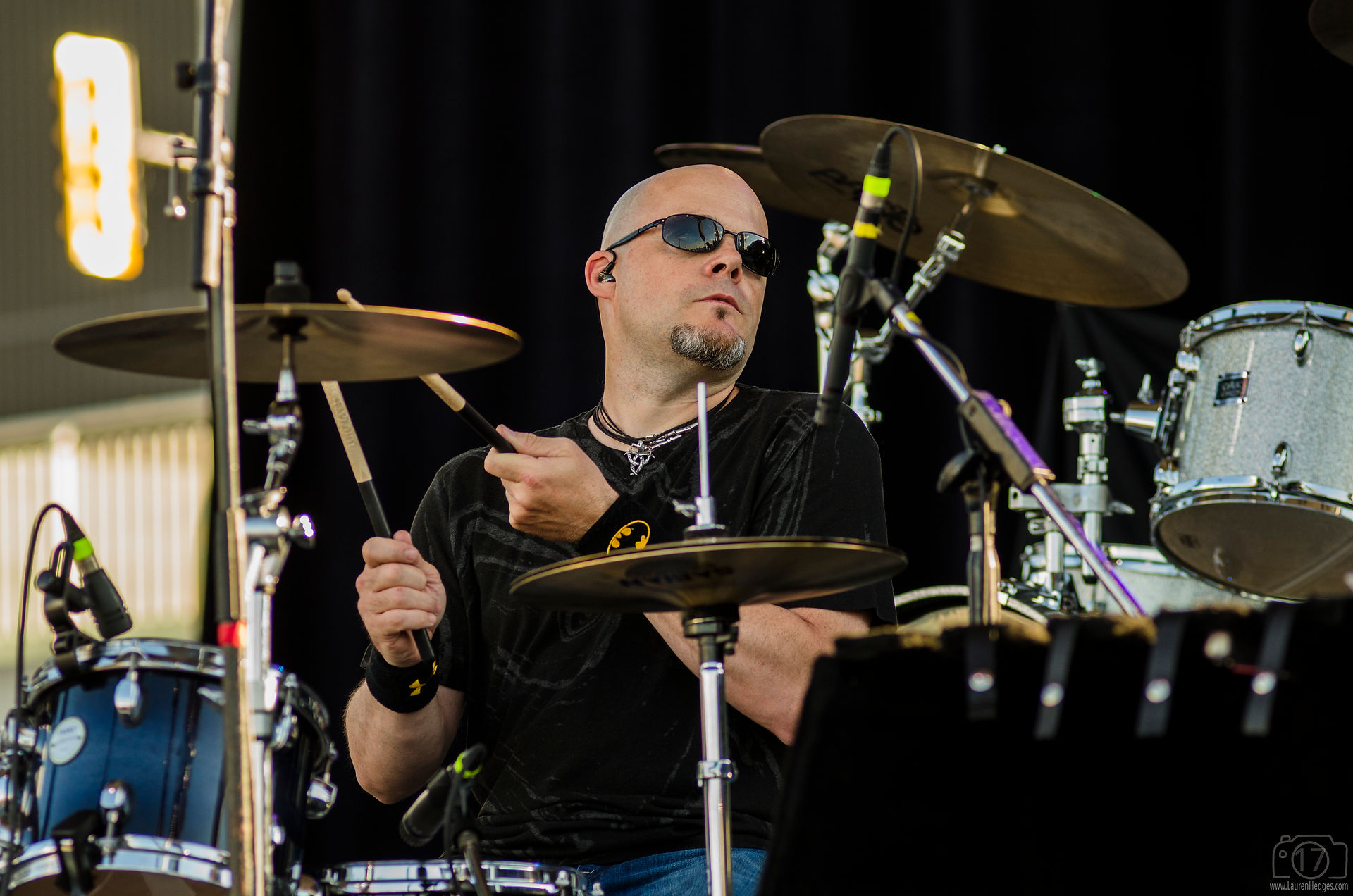 Lauren Hedges Photography Drop Dead Famous Fork and Cork Windsor