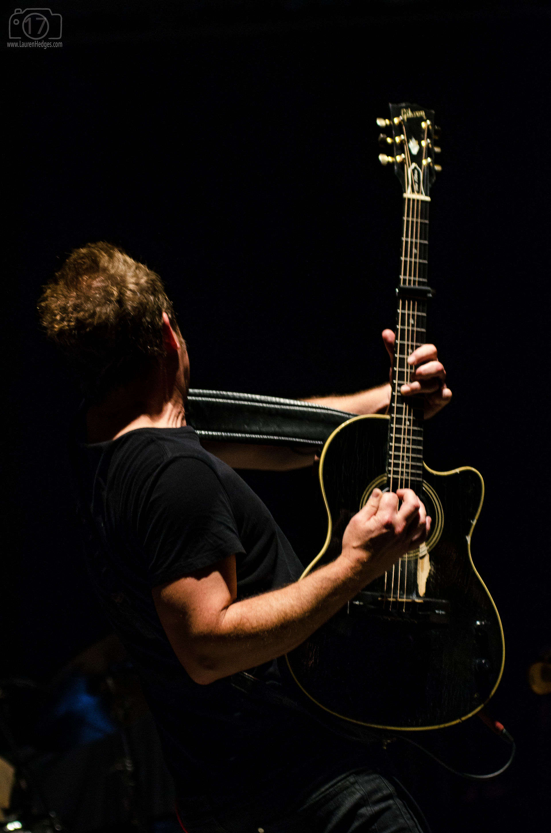 Lauren Hedges Photography Tonic Fork and Cork Windsor