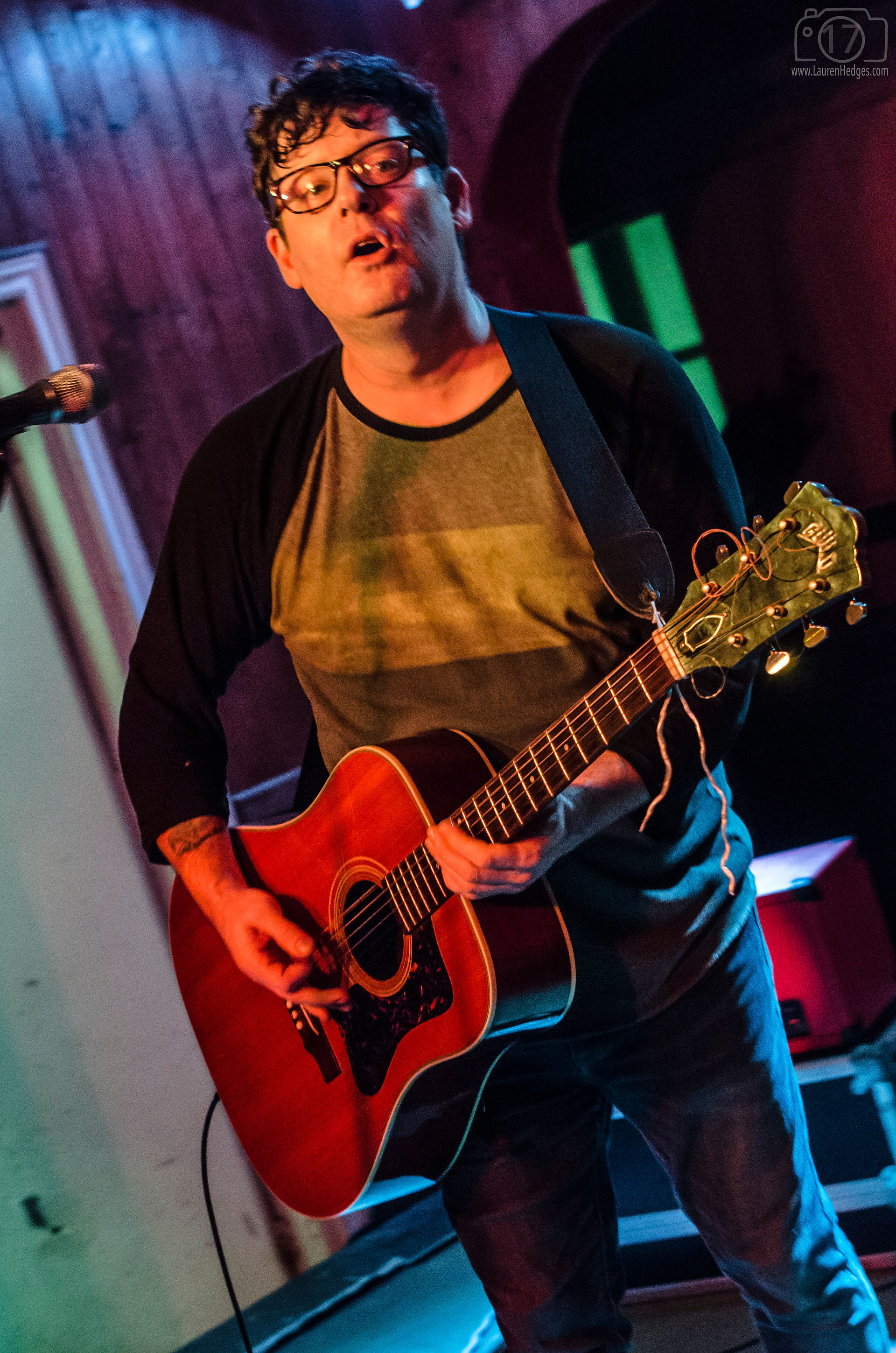 Lauren Hedges Photography John Wozniak The DH Windsor