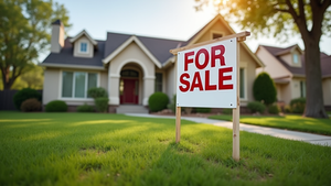 Understanding the True Costs of Selling Your Property Beyond Sale Price