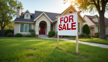 Understanding the True Costs of Selling Your Property Beyond Sale Price