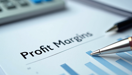 Confronting the Illusion: Why Your High-Profit Deal Might Be Losing You Money