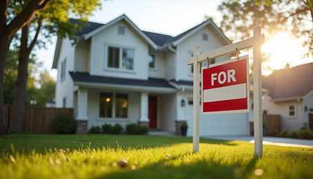 Unlocking Your Potential: A Motivational Guide to New Real Estate Investing