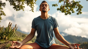 How to Stay Motivated When the Market Gets Tough