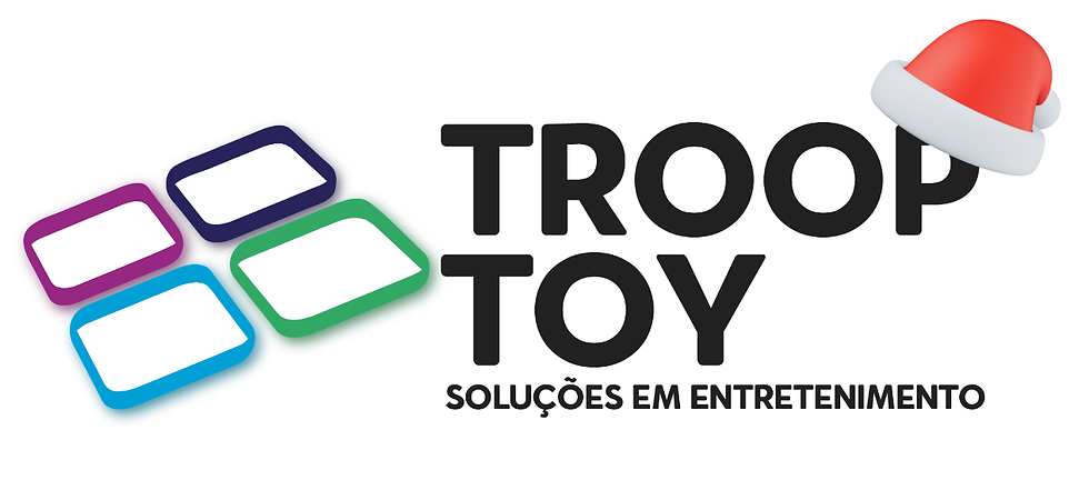 Design sem nome (1).png