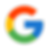 9.png
