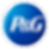 8.png