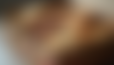 Treat Yourself to a Sweet Tooth Box