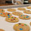 Thumbnail: M&M  Cookies 