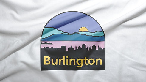 136742961-burlington-vermont-united-stat