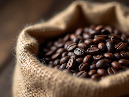 Buy Premium Dark Roast Coffee Today: Elevate Your Coffee Experience