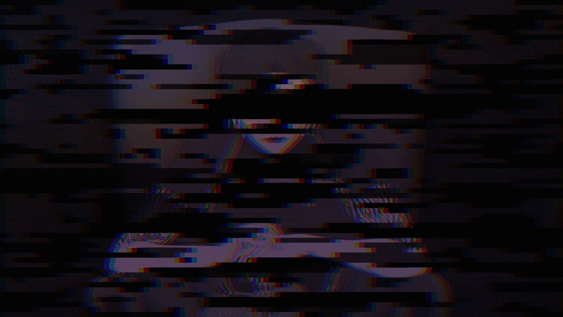 A小
