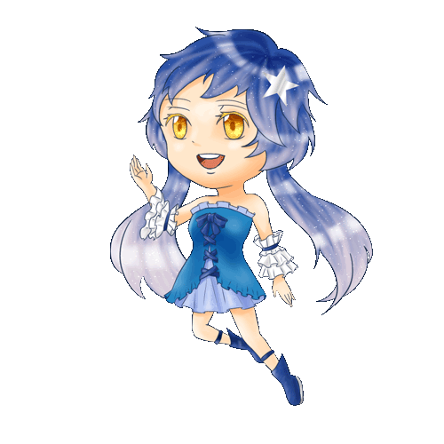 噗寶.gif