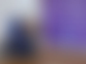 A beautiful and deeply nourishing session with Zoe Porter !