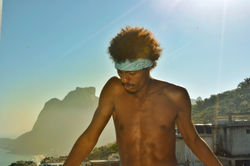 Jonathan Guilherme