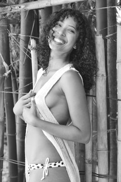 Dalvina