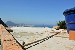 Vidigal