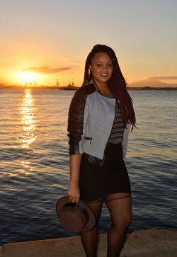 Juliene