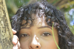 Dalvina