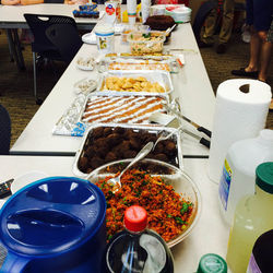 Ramazan Bayrami Putlock 2015